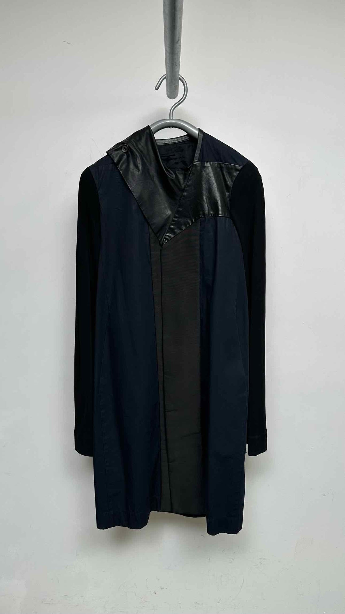 Outerwear – TOKIO7