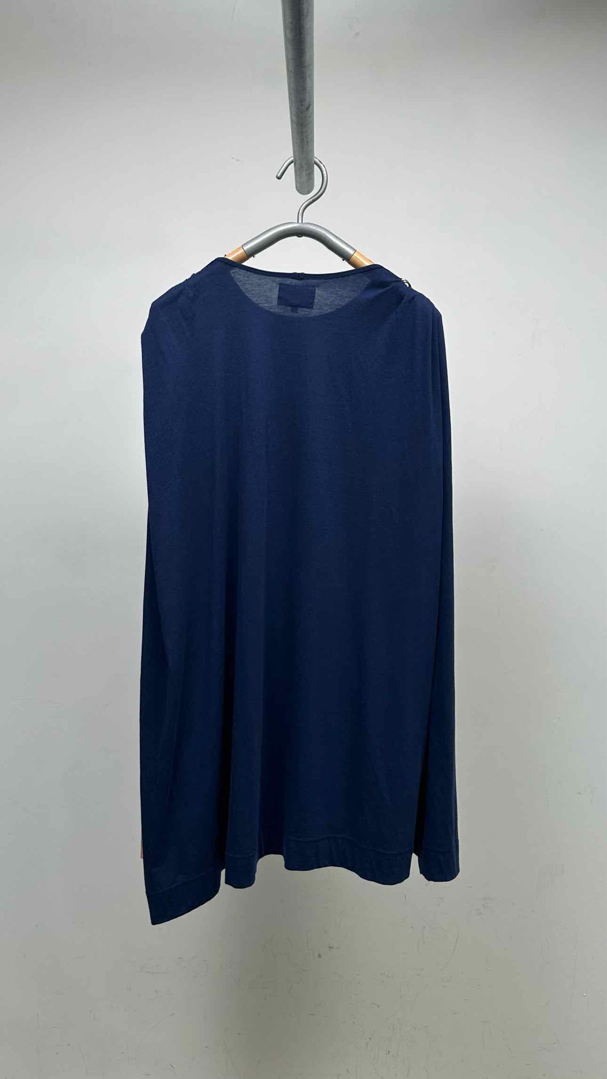 Vivienne Westwood Anglomania Bondage Shoulder Strap Dress – TOKIO7