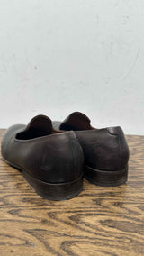 Marsell Codina Loafers