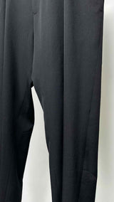 Yohji Yamamoto Pour Homme Wide Easy Pants