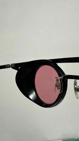 Elza Winkler X Factory900 EL-002 Sunglasses