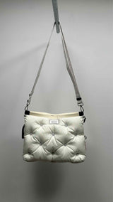 Margiela 3way Pillow Bag