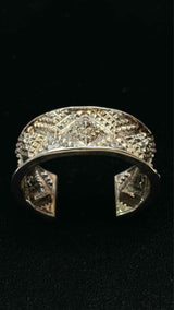 Natural Instinct Element Of Instinct 5 Bangle