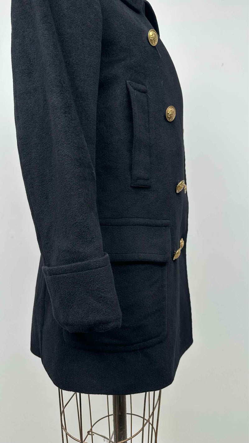 Junya Watanabe Coat