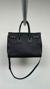 Saint Laurent Sac de Jour Bag