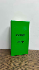 Bottega Veneta Cushion Flats