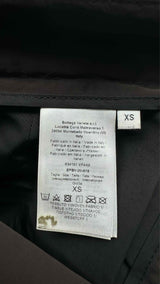 Bottega Veneta Padded Shorts