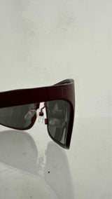 Christian Dior Wind Sunglasses