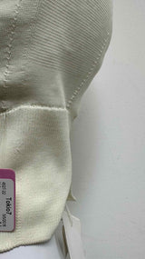 Jil Sander Knitted Balaclava