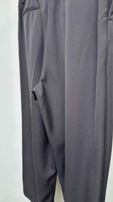 Jil Sander Wide Pants