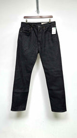 Kapital Sashiko No.9 Monkey Cisco Jeans