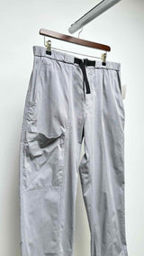 ROA Climbing Wide Pants