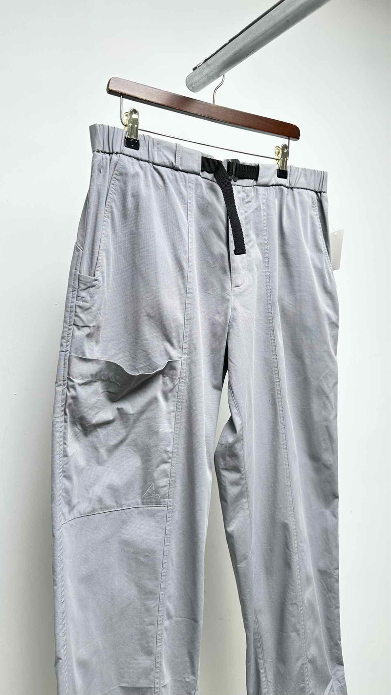 ROA Climbing Wide Pants
