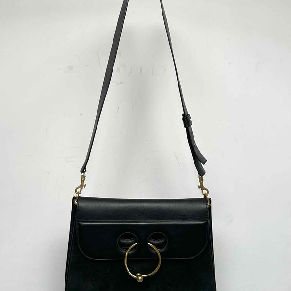 JW Anderson Pierced Messanger Bag – TOKIO7