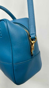LOEWE Amazona Bag