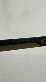 Balenciaga 1463 BB Sunglasses