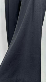 Yohji Yamamoto Pour Homme Wide Easy Pants