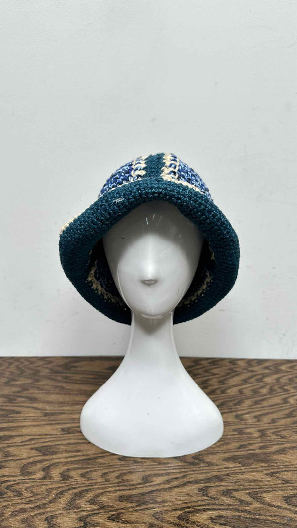 Hat – TOKIO7