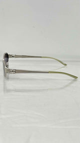 Gentle Monster Cali 02 Sunglasses