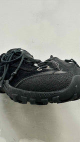 Our Legacy Gale Sneakers