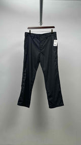 Comme Des Garçons Homme Pants