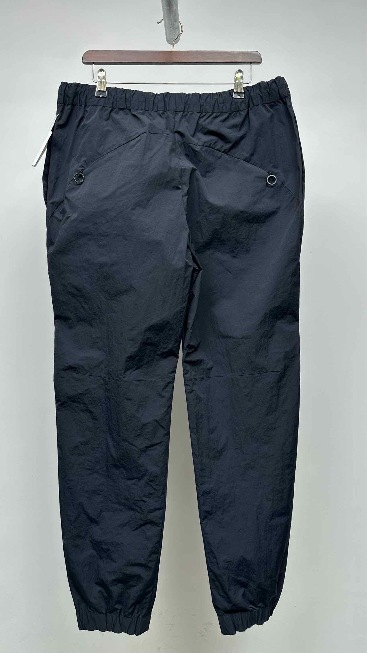 Men's Pants – TOKIO7