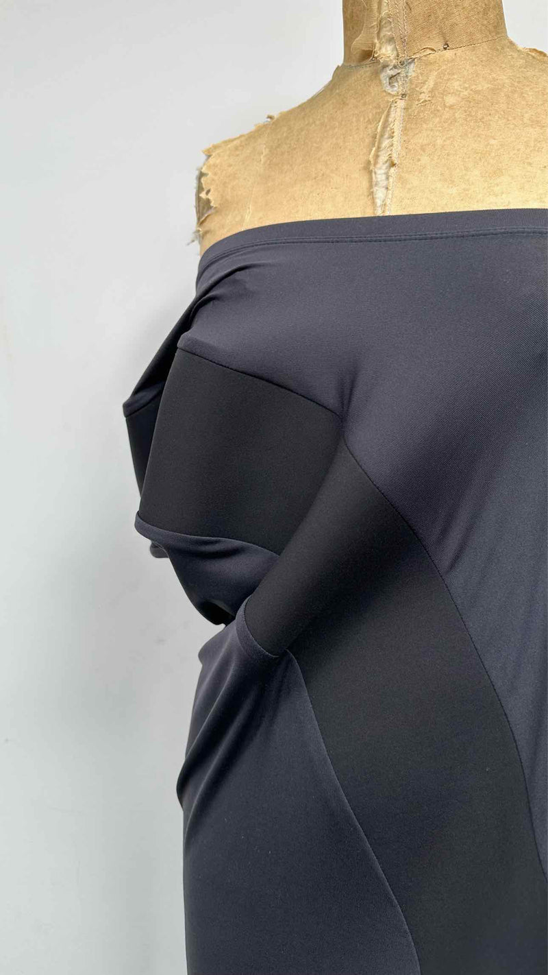 Issey Miyake Tube Dress