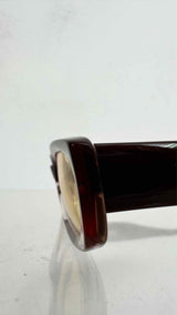 Our Legacy Samhain Sunglasses