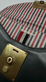 Thom Browne Mrs, Thom Clutch Bag