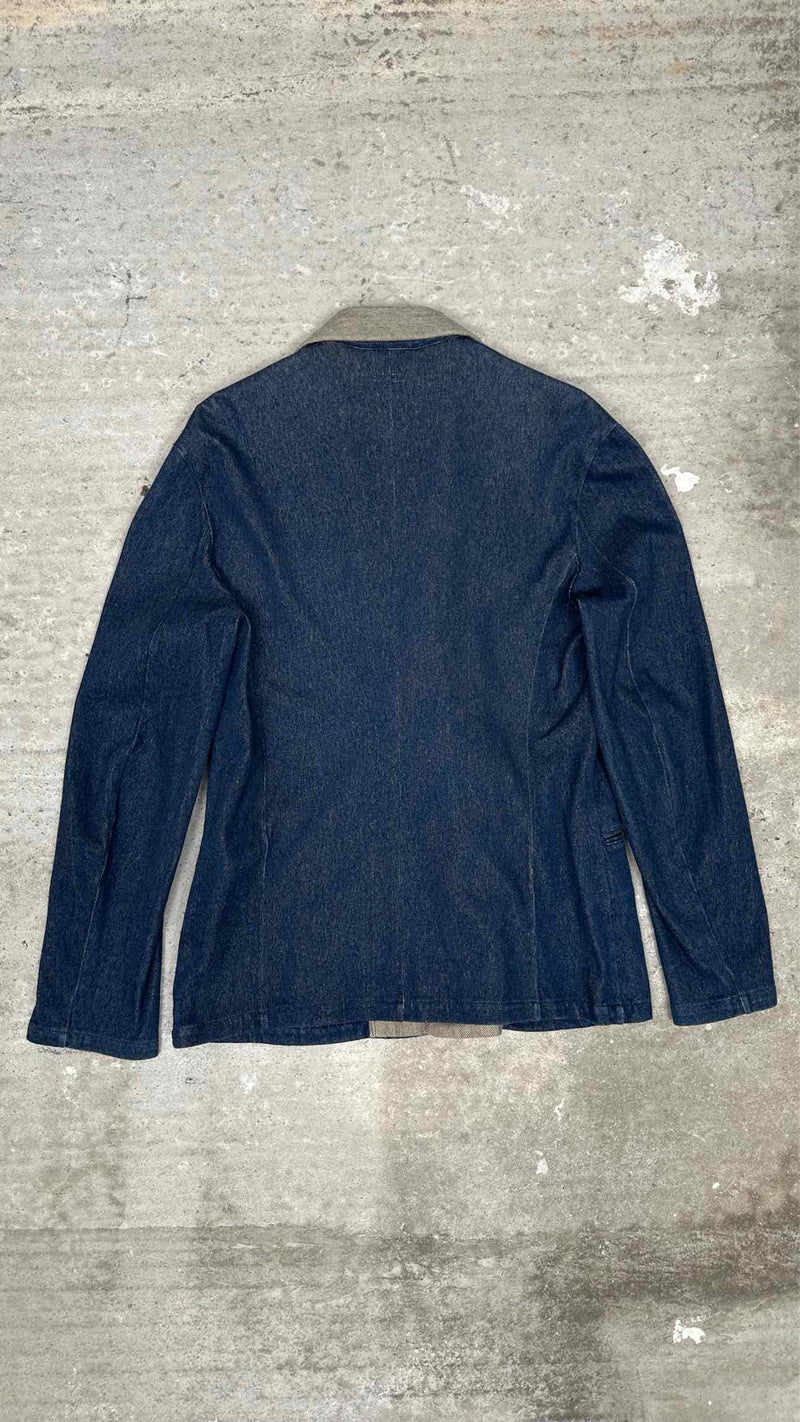 Kapital Double Breast Taillor Jacket