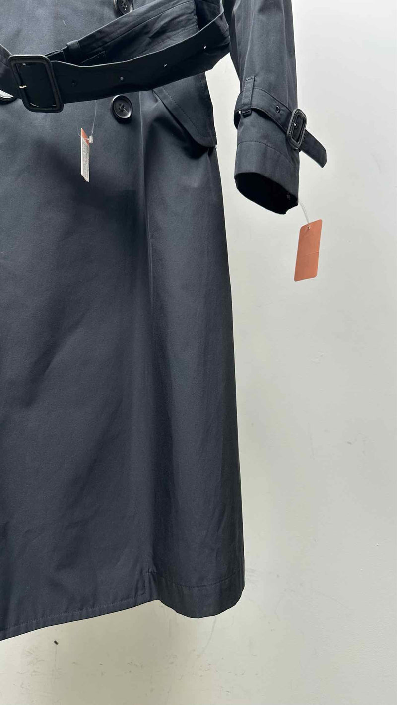 Junya Watanabe Trench Coat