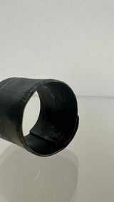 Detaj PIN-R08 Ring