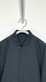 Forme D'expression Bomber Jacket