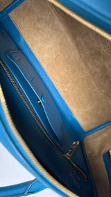 LOEWE Amazona Bag
