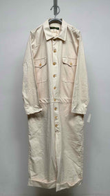 Paul Harnden Jump Suits
