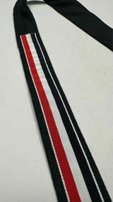 Thom Browne Wool Tie
