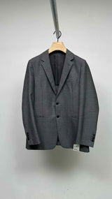 PRADA Blazer Jacket
