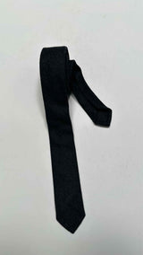 Thom Browne Wool Tie