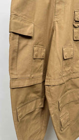 AMBUSH Cargo Pants