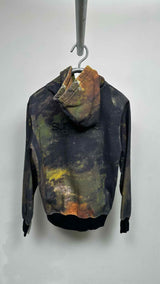 Supreme Le Bain Hoodie