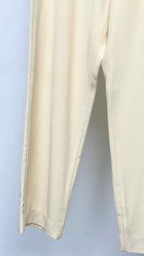 Gucci Side-Piping Pants
