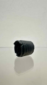 Detaj PIN-R01 Ring