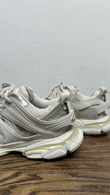 Balenciaga Track Sneakers