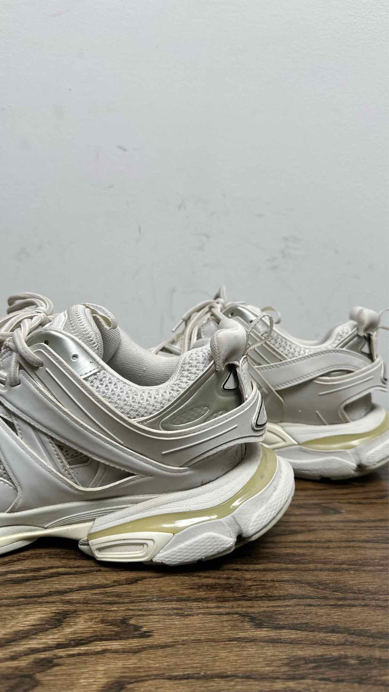 Balenciaga Track Sneakers