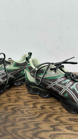 Kiko Kostadinov X Asics Gel-Quantum Sneakers