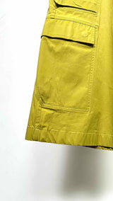 Rick Owens Jumbo Bela Cargo Pants