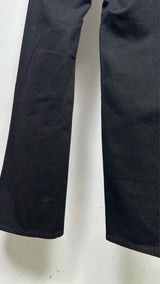 Lemaire Sailor Jeans