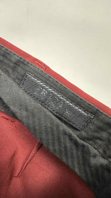 PRADA Suits