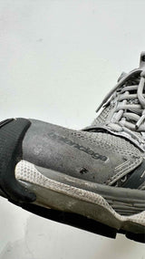 Balenciaga Stapler Sneakers