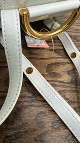 Christian Dior Small Cargo Backpack